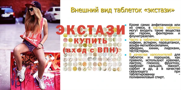 ПСИЛОЦИБИНОВЫЕ ГРИБЫ Алзамай