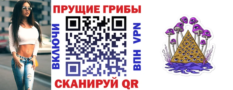 Галлюциногенные грибы MAGIC MUSHROOMS Бабушкин